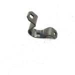 10-14 Polaris Sportsman 550 OEM Upper Steering Bushing Stay 5259997 AP238.1