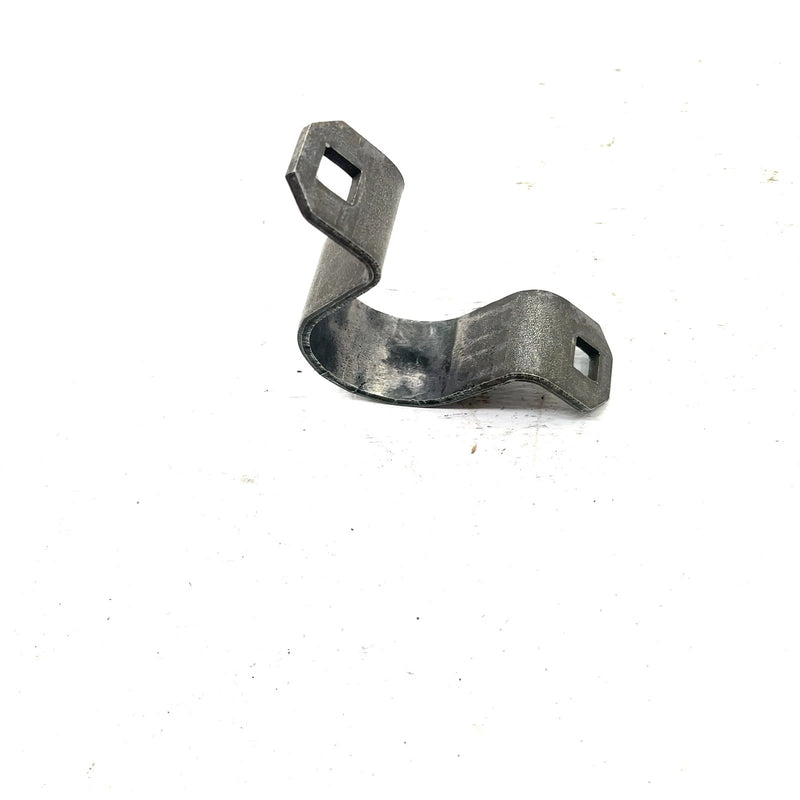 10-14 Polaris Sportsman 550 OEM Upper Steering Bushing Stay 5259997 AP238.1