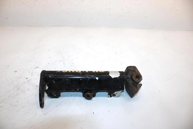 99 Arctic Cat Zr 440 Sno Pro Oem Right Steering Knuckle 0703-576 SA306