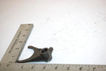 15 Suzuki King Quad 500 Oem Sub T/M Shift Fork 29510-31G10 AS10