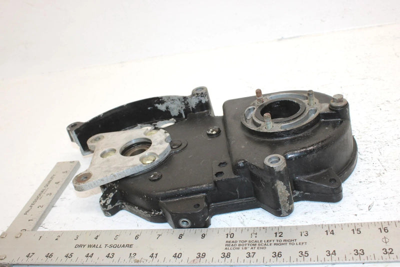 1995 Arctic Cat Zr 580 Oem Chaincase W/Bearings 0702-233 SA44