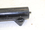 1978 Kawasaki Jet Ski 440 Oem Exhaust Pipe 18049-3006-YR JK3