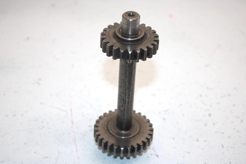 88 Kawasaki Bayou 220 Oem Gear,Reverse,22T&27T 13129-1870 AK5