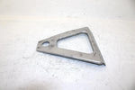 1996 Ski-doo Formula Iii 600 Oem Front Bumper Brace 517271200 SS18