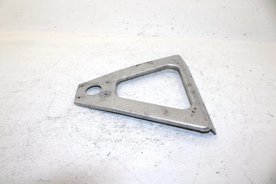 1996 Ski-doo Formula Iii 600 Oem Front Bumper Brace 517271200 SS18