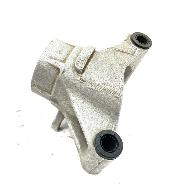 2010 Polaris RZR 800 EFI OEM Left Rear Knuckle 5134984 XP8.2