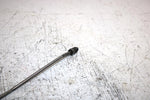 03 Bombardier Rally 175 Oem Front Brake Hose A45560179000 AB7