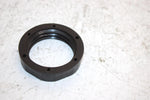 1998 Sea-doo Gtx Oem Oil Filler 275000212 275000186 JS49