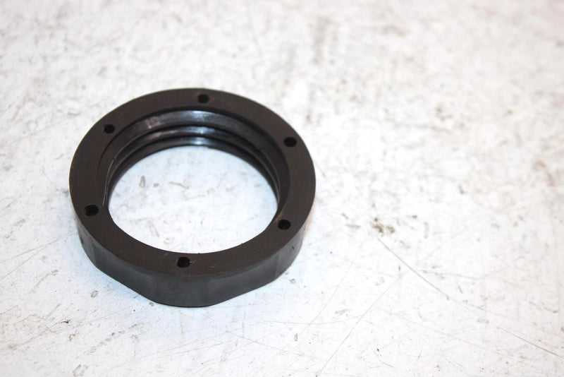 1998 Sea-doo Gtx Oem Oil Filler 275000212 275000186 JS49