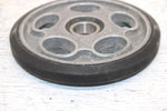 1997 Yamaha Venture Tr Oem Track Idler Wheel 87M-47320-00-00 Q5550