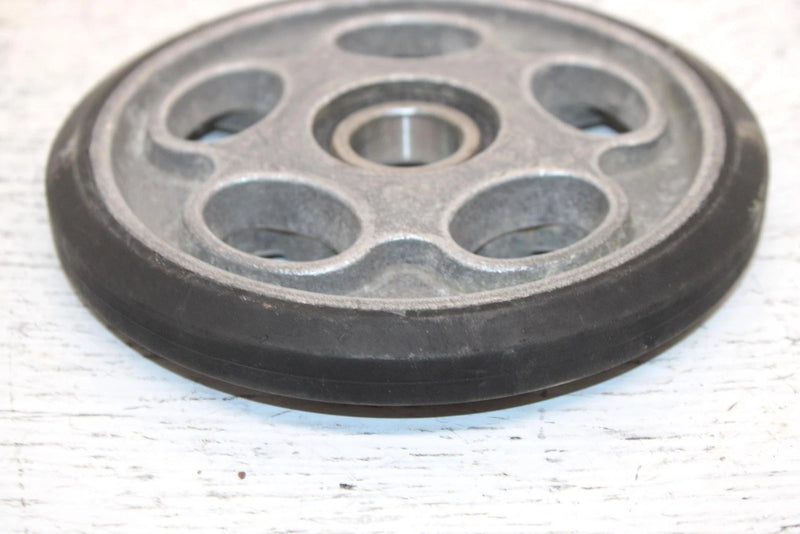 1997 Yamaha Venture Tr Oem Track Idler Wheel 87M-47320-00-00 Q5550