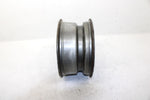 1996 Polaris Sportsman 500 Oem Front Wheel Rim 12x6 1523448-067 AP187