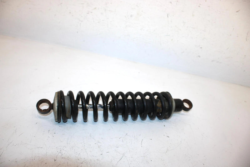 97 Arctic Cat Bearcat 454 2x4 Oem Front Shock 0403-034 AA11