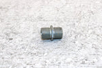 2004 Polaris Sportsman 600 Oem Oil Filter Adapter 2521388 AP20