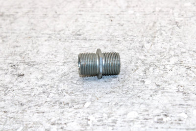 2004 Polaris Sportsman 600 Oem Oil Filter Adapter 2521388 AP20