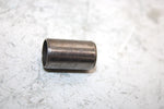 86 Honda Trx 350 A Fourtrax 350 Oem Dowel Pin 94301-12200 AH25