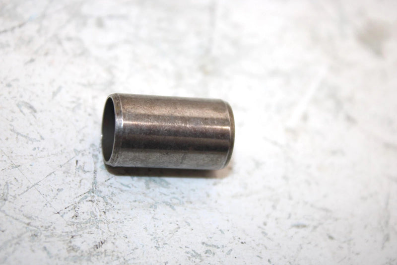 86 Honda Trx 350 A Fourtrax 350 Oem Dowel Pin 94301-12200 AH25