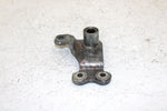 1999 Yamaha Vmax 600 Sx Oem Idler Arm 8DF-23826-10-00 SY5