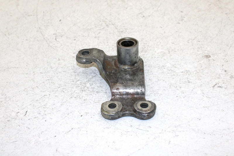 1999 Yamaha Vmax 600 Sx Oem Idler Arm 8DF-23826-10-00 SY5