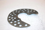 2000 Yamaha  Kodiak 400 Oem Brake Rotor Guard 4KB-2514A-01-00 AY26