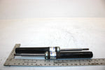 2001 Polaris Magnum 500 Oem Front Strut Pair 7041761 AP157