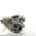 1999 Polaris Sportsman 500 4X4 OEM Crankcase 3085633 AP25