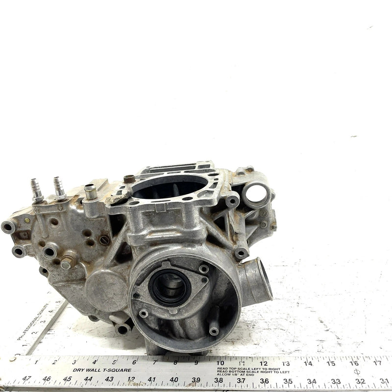 1999 Polaris Sportsman 500 4X4 OEM Crankcase 3085633 AP25