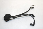 90 Polaris Indy 500 Oem CDI Coil Box 3083989 SP177