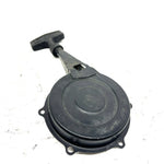 1999 Arctic Cat 300 4X4 OEM Starter Recoil 3445-030 AA15