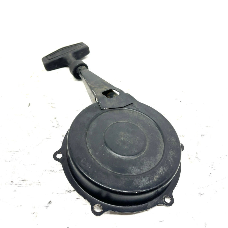 1999 Arctic Cat 300 4X4 OEM Starter Recoil 3445-030 AA15