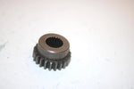84 Honda Trx200a Oem Starter Motor Gear 31201-958-680 AH4