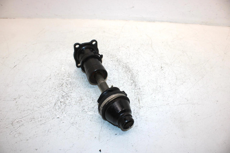 1994 Kawasaki Bayou 300 4x4 Oem Raer Center Drive Shaft 59266-1099 AK18