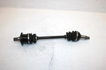 2008 Arctic Cat 650 Auto Trans 4x4 Trv Oem Front Drive Shaft 1502-873 AA6
