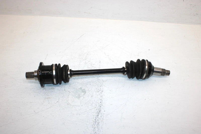2008 Arctic Cat 650 Auto Trans 4x4 Trv Oem Front Drive Shaft 1502-873 AA6