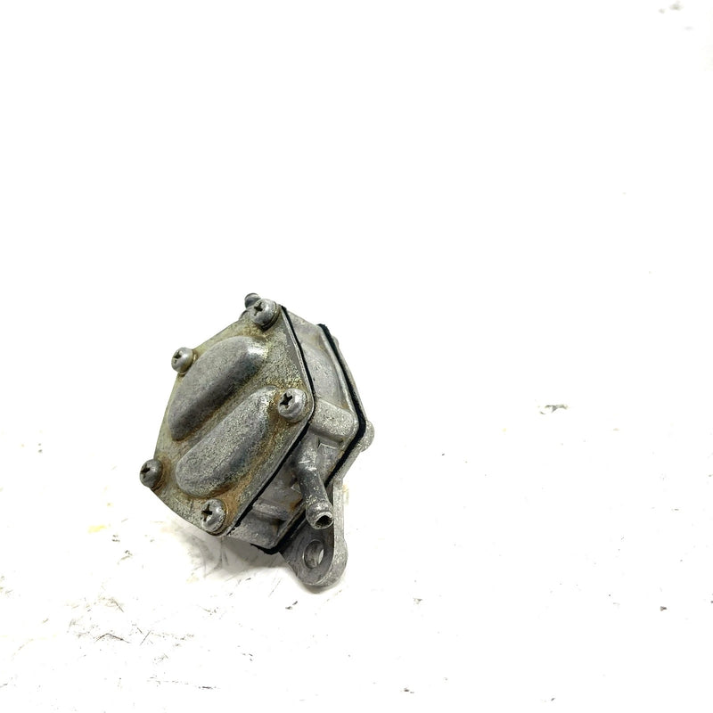 83-86 Suzuki ALT125 OEM Fuel Gas Pump 15100-19B11 AS31