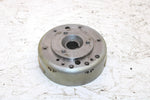 Polaris Oem Flywheel 3087213 Q688
