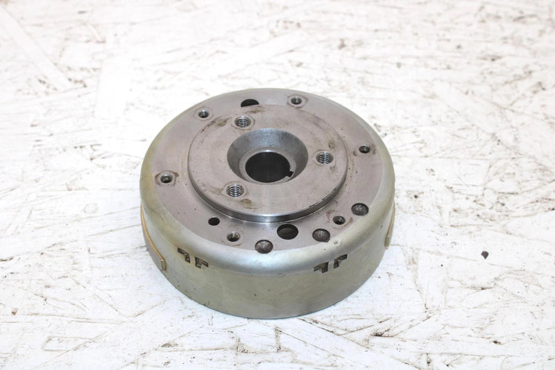 Polaris Oem Flywheel 3087213 Q688