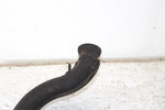 1998 Polaris Xcr 700 Oem MAG Exhaust Pipe 1260736 B612
