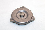 00 Arctic Cat 300 4x4 Oem Oil Strainer Cap 3402-305 AA20