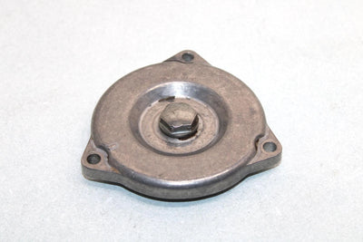 00 Arctic Cat 300 4x4 Oem Oil Strainer Cap 3402-305 AA20