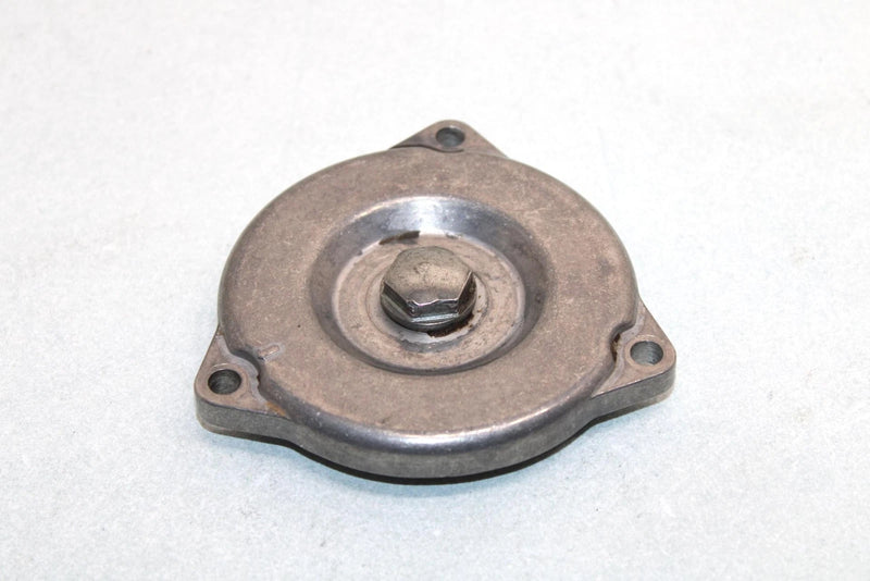 00 Arctic Cat 300 4x4 Oem Oil Strainer Cap 3402-305 AA20