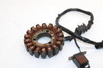 02 Honda Trx 350 Fe Oem Stator 31120-HN5-671 AH22