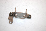 2000 Kawasaki Jet Ski 1100 Stx Oem Steering Cable Holder 14044-3731 JK11
