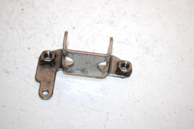 2000 Kawasaki Jet Ski 1100 Stx Oem Steering Cable Holder 14044-3731 JK11