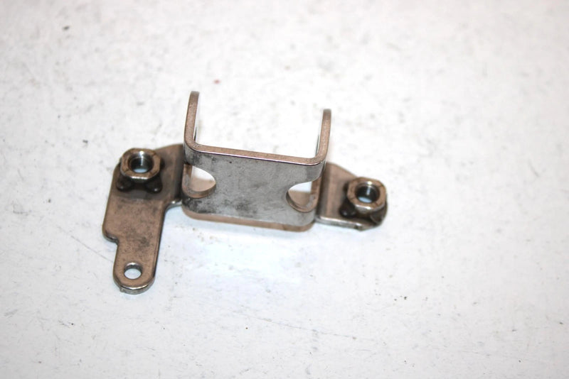 2000 Kawasaki Jet Ski 1100 Stx Oem Steering Cable Holder 14044-3731 JK11