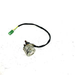07-15 Honda Rancher 420 OEM Starter Solenoid 35850-HP5-600 AH28