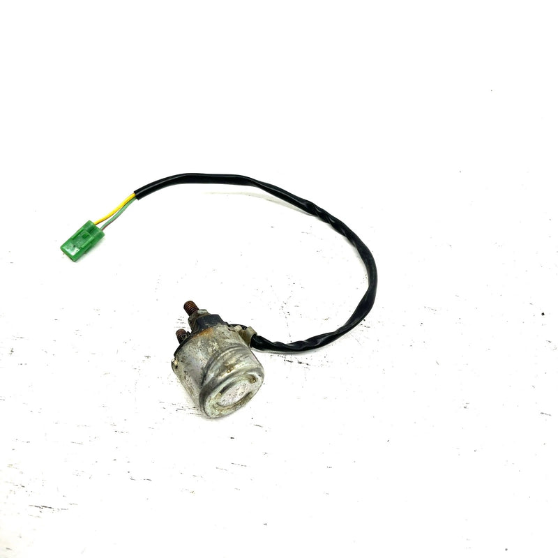 07-15 Honda Rancher 420 OEM Starter Solenoid 35850-HP5-600 AH28