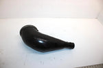 2000 Sea-doo Gtx Oem Exhaust Cone 274000658 JS56