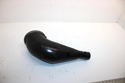 2000 Sea-doo Gtx Oem Exhaust Cone 274000658 JS56