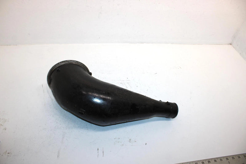 2000 Sea-doo Gtx Oem Exhaust Cone 274000658 JS56